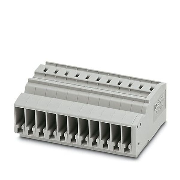 SC 2,5-RZ/11 - COMBI coupling image 1
