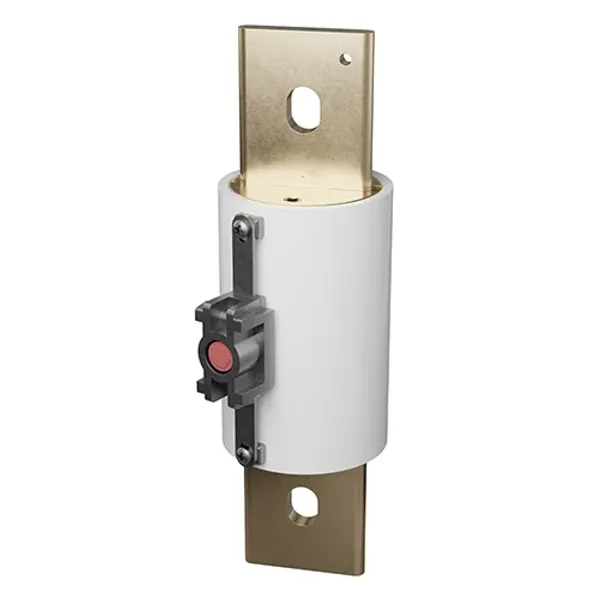 Fuse AJT Class J Time-delay 600VAC 500VDC 225A Blade EI-B Indicator image 1