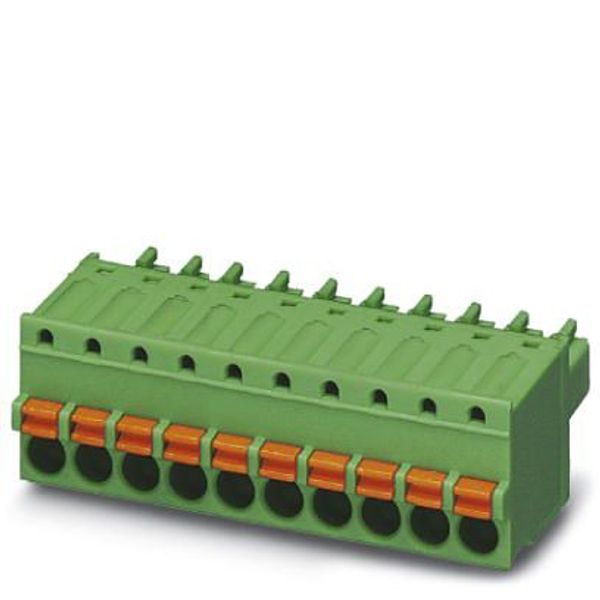 FK-MCP 1,5/ 9-ST-3,81 - PCB connector image 4