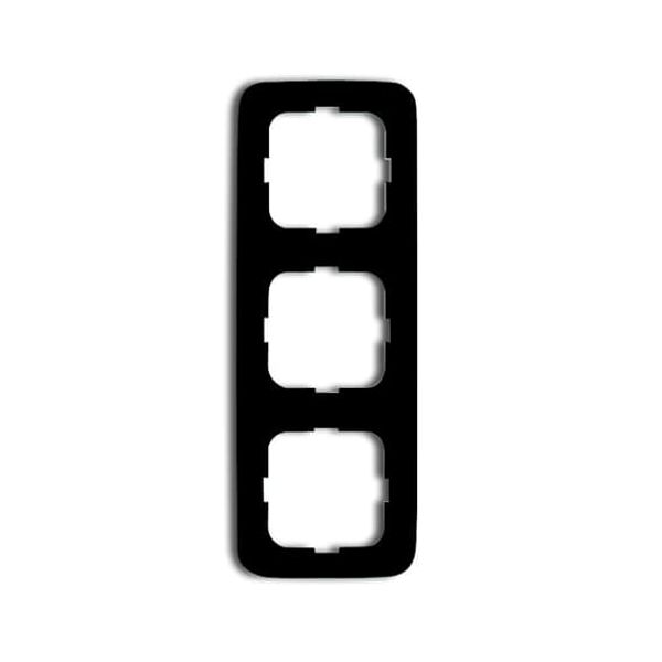 APCS APO cover-screw ; APCS image 4