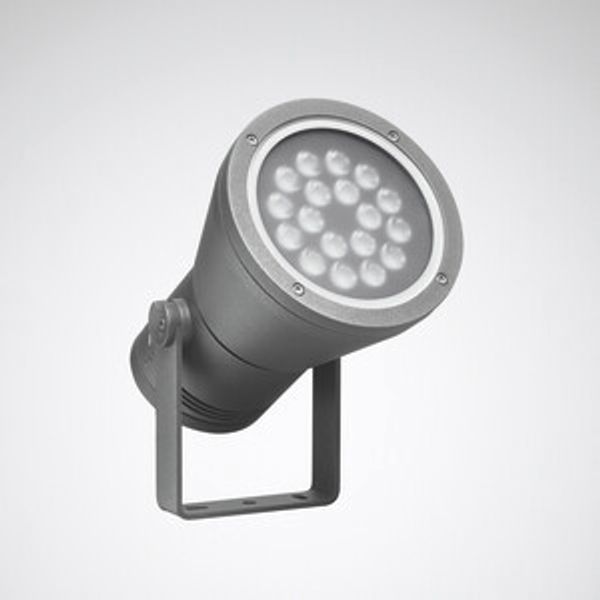 Light technical accessories Faciella 20 6904900 image 1