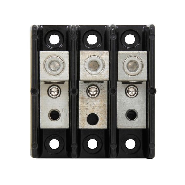 16281-3 TERMINAL BLOCK ASSY image 2