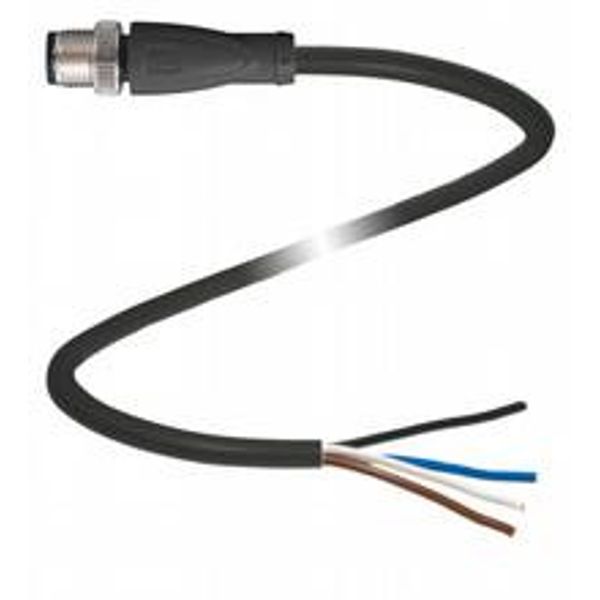 V1S-G-BK15M-PUR-U Cable box image 1