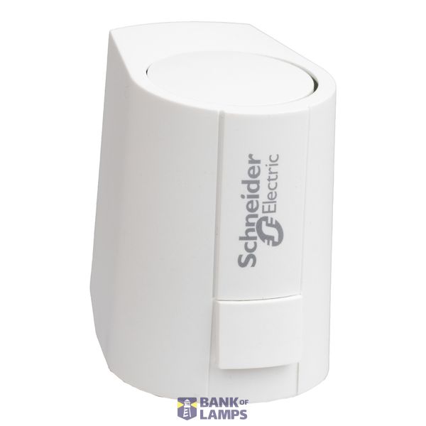 0-10V Thermal Act DC image 4
