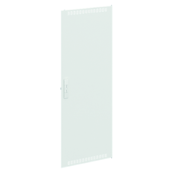 CTL39S ComfortLine Door, IP30, Field Width: 3, 1371 mm x 771 mm x 14 mm image 2