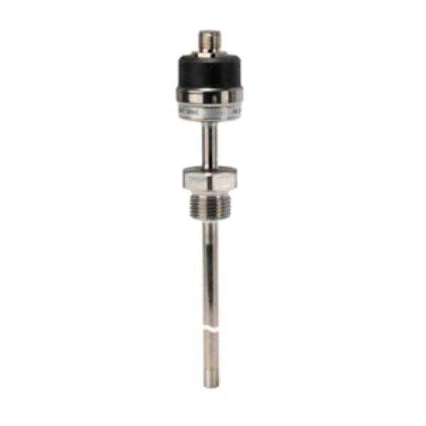 Sensor MBT 3560-0001-0100-62-420 image 1