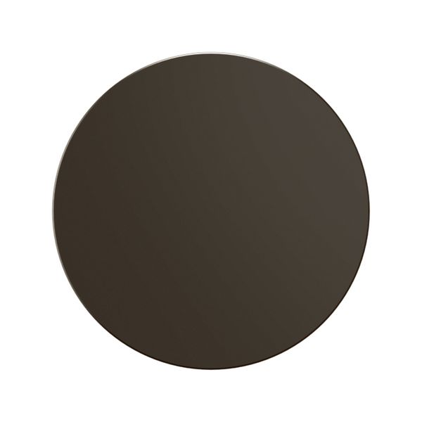 L4 RING COMMAND ROCKER SATIN DARK NICKEL image 4