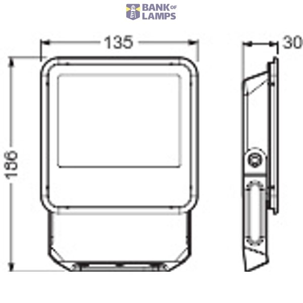 MD12 image 1