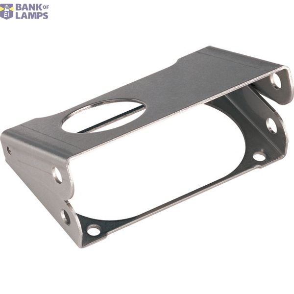 25A 3POLE 316L 2XM32 1XM25 Z22 SWITCH image 3