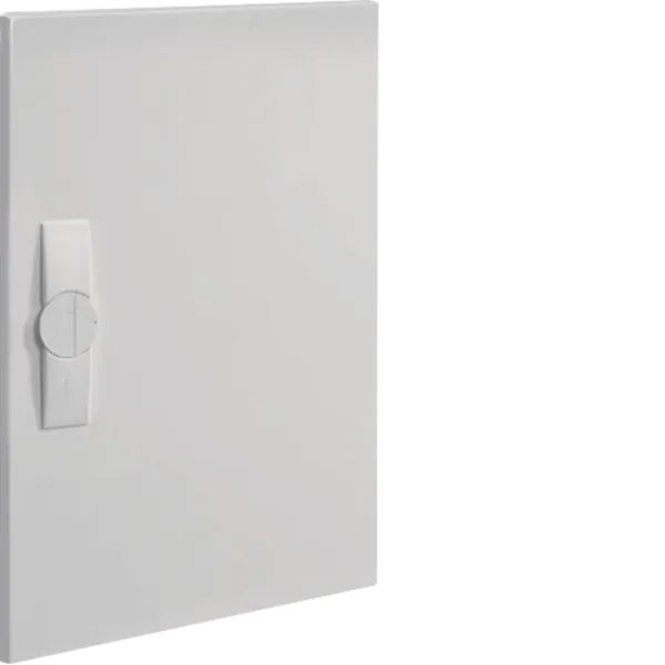 Door, universe, right, FOR FW31U.. FZ001F image 1