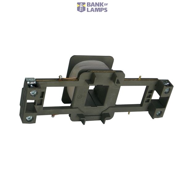CTX SPARE COIL SZ5 48V DC image 2