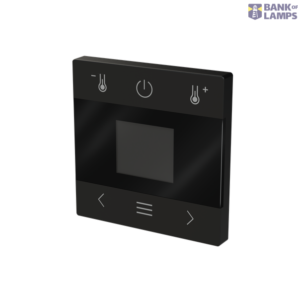 c-plate temp. display image 3