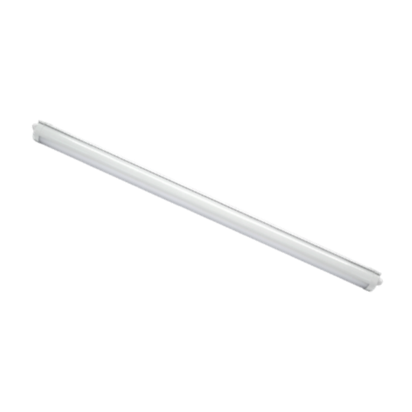 Luminaire 1*49W IP65 image 1