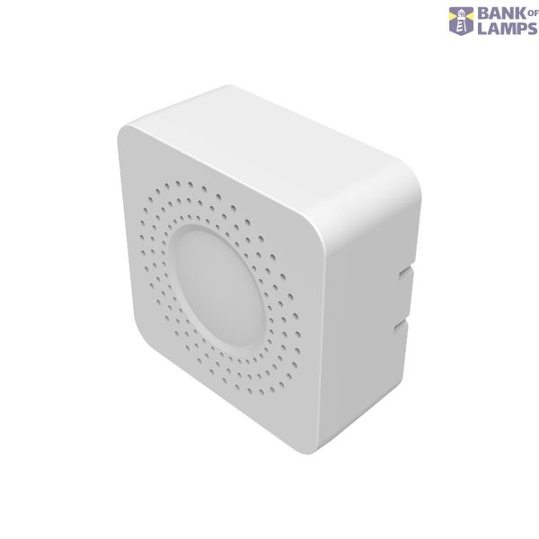 Mini Smart Switch dual-zone 5A / 10A Wi-Fi/Bluetooth Spectrum SMART image 9