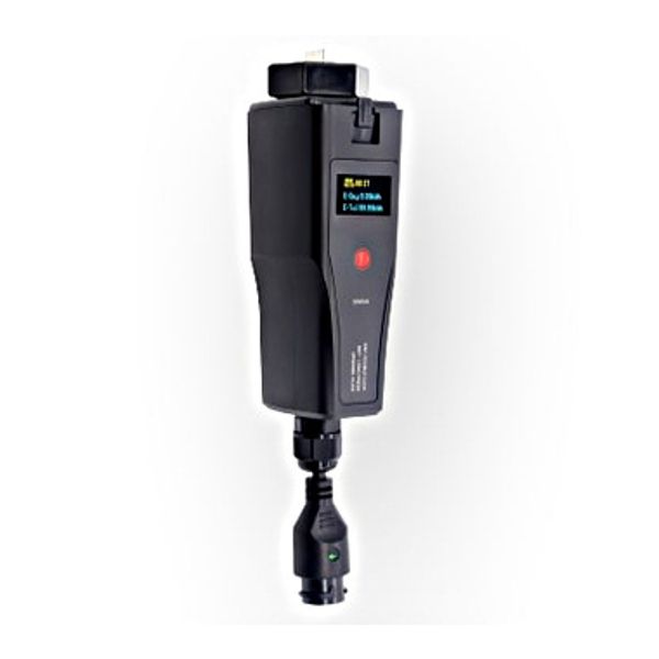 SAJ, For monitoring, WIFI/Lan for R5, R6, C6, H2, HS2 image 1