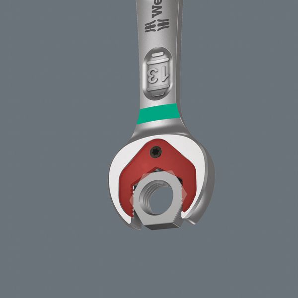 Kraftform Kompakt SH 2 Sanitair / verwarming, 15-delig image 5