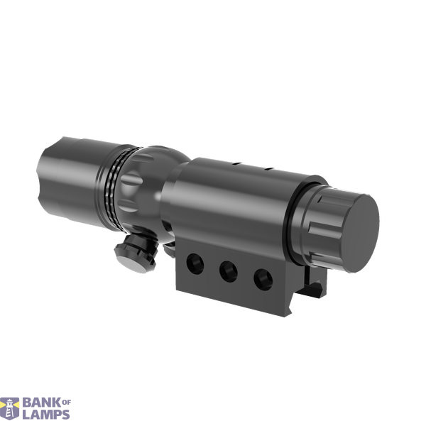FloodOly-P Aiming-Device image 2