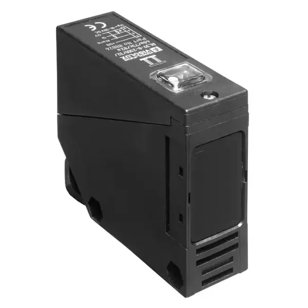 RL39-8-800/32/40a/82a/73c Ref Lichttaste image 1