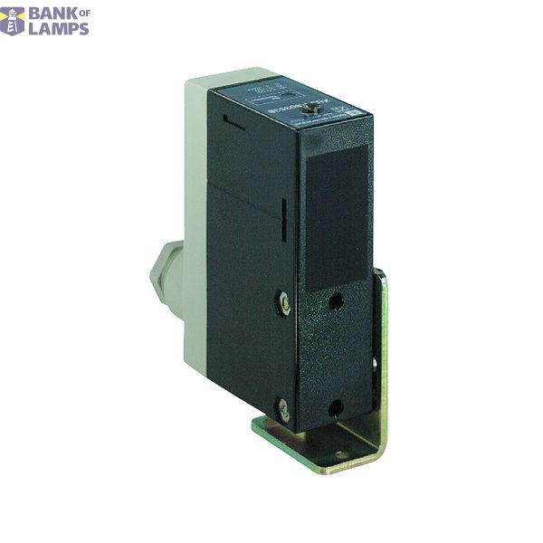 HEAD FOR LIMIT SWITCH STAINLESS STEEL ROLLER PLUNGER FOR SEA (CT à 100 image 18