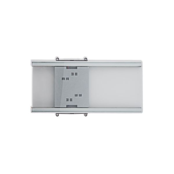Spare Part Led Panel Hn L 270 L625 L665 image 1