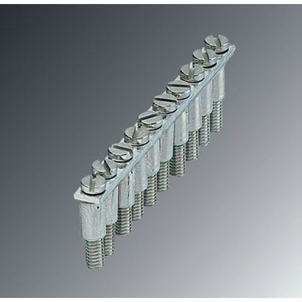 FBRN 10-5 - Fixed bridge image 1