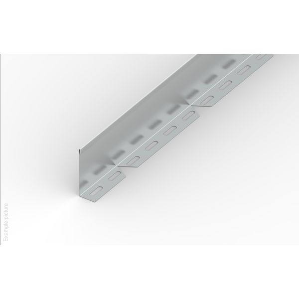 DIVIDER FOR HORIZONTAL ACCESSORIES A3S52D3C025D image 1
