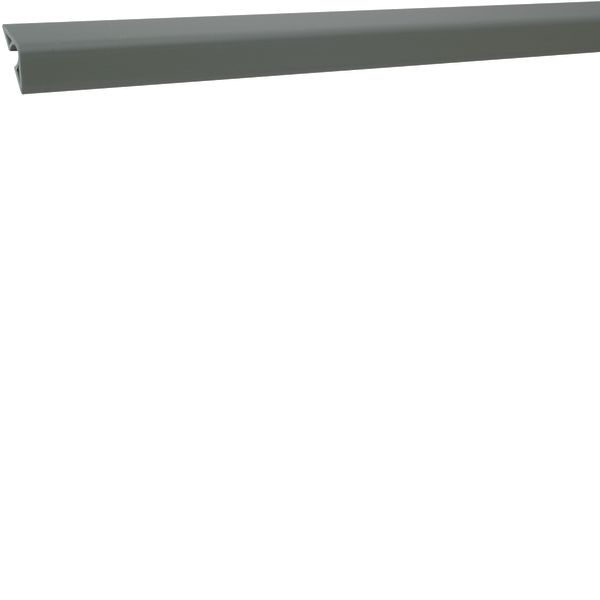 Trunking 11x40,grey image 1