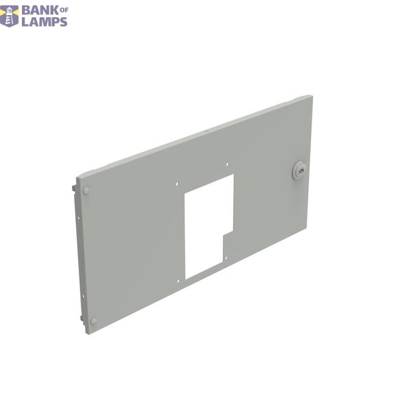 FPT 250HP H.DRAW-OUT image 2