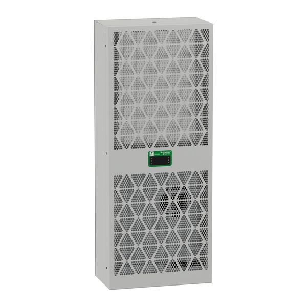 CU DG Side 2kW IP55 image 1