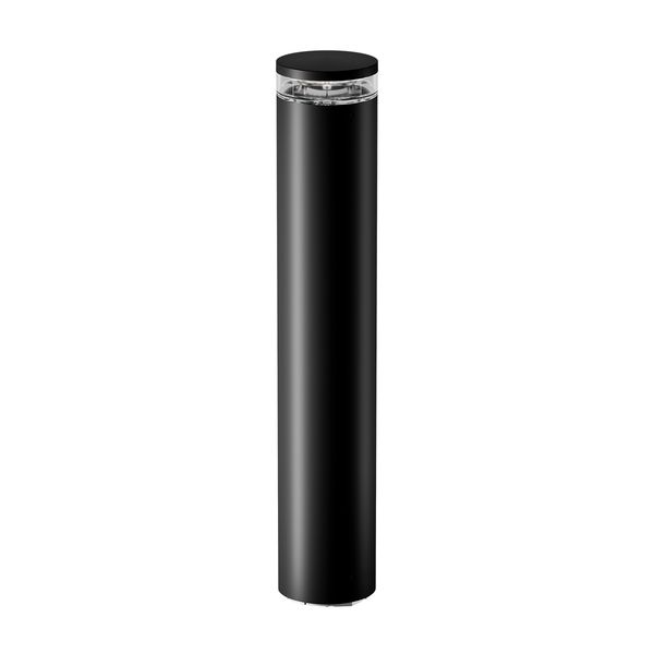 INDEX+ 86 17 C/EW 830 BK81 image 2