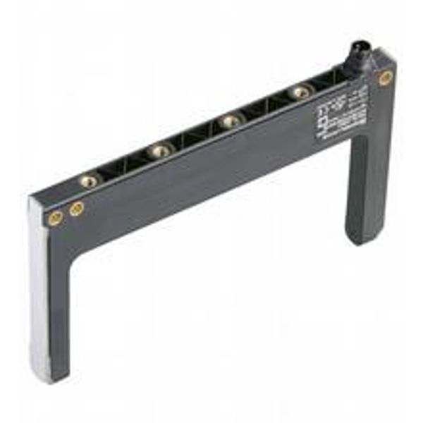 GLP120-RT/40b/103/156 fork light barrier image 1