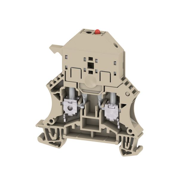 WSI 6/LD 250AC LLC image 1