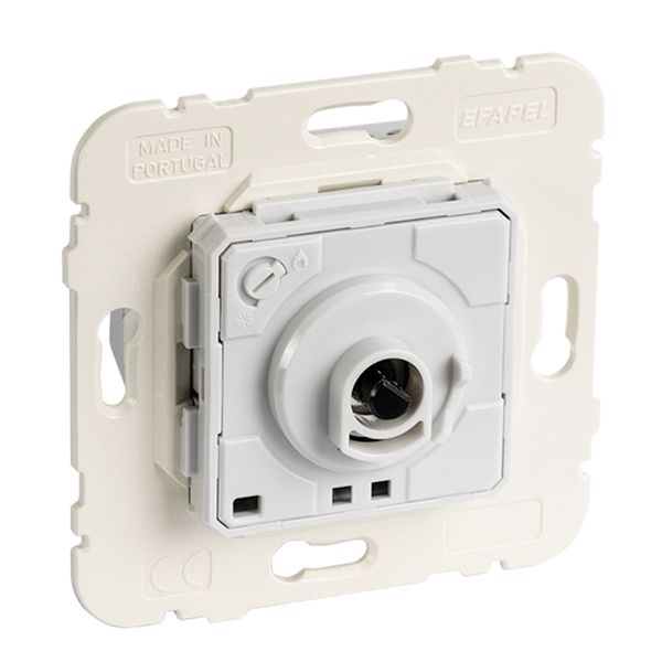 ROTARY THERMOSTAT image 2