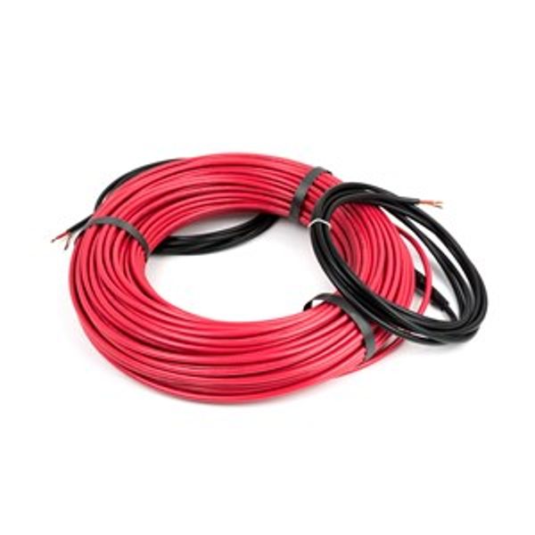 DEVIbasic 20S 1100W 400V 56m image 1