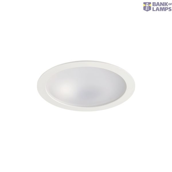 START Downlight 225 IP44 2550lm 865 image 1