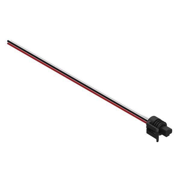 Cable NSK PP18 I/50 image 1