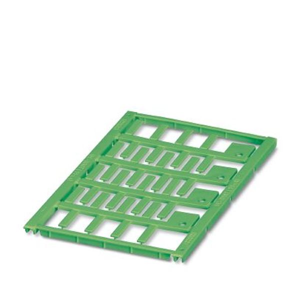 GPE 70X32 YE - Engraving material image 12