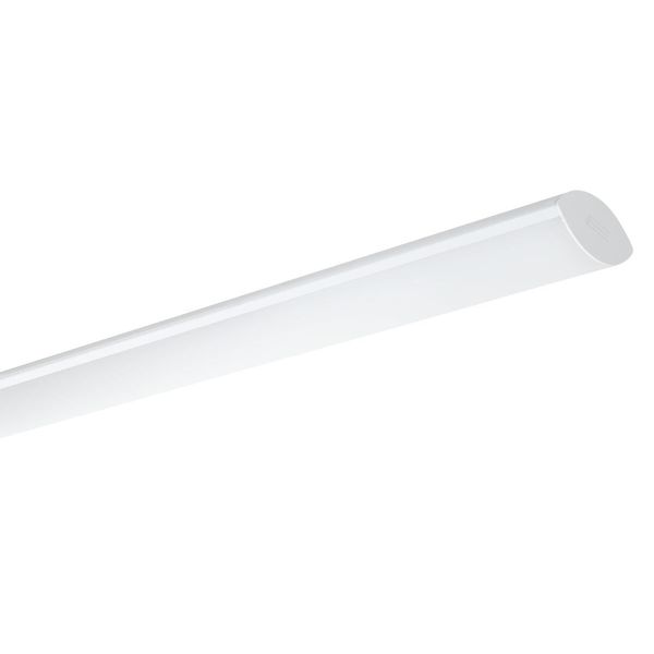 TREVOS LED lamp MO SLIM 4400/840 IP20 1.4ft image 1