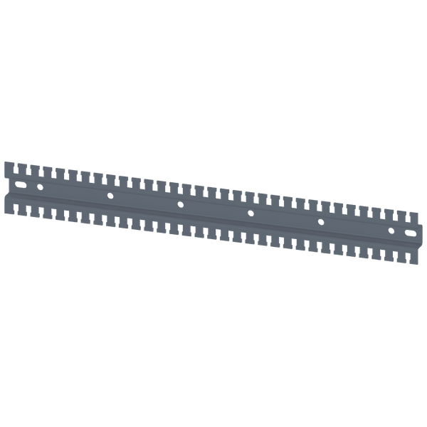 Similar figure image 1