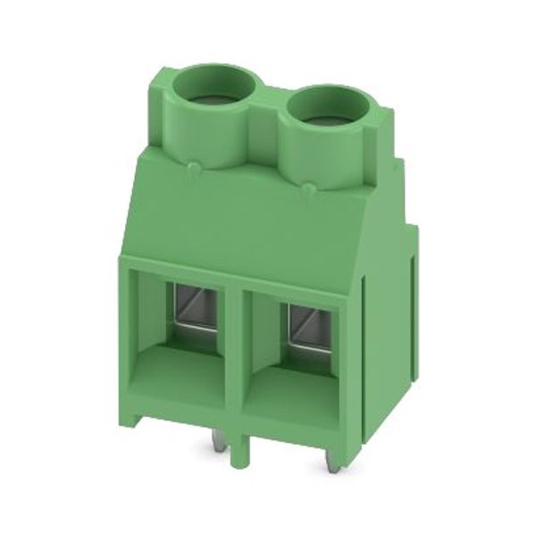 MKDSV 5/ 2-7,62 - PCB terminal block image 2