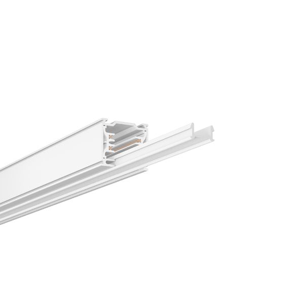 Cover L 1000 B 18 H 10 colour: white 7624-00-31 image 2