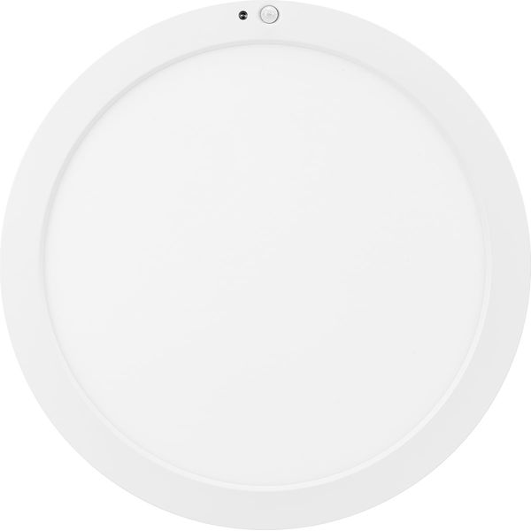 START Downlight 5in1 65-260 2600LM PIR image 1