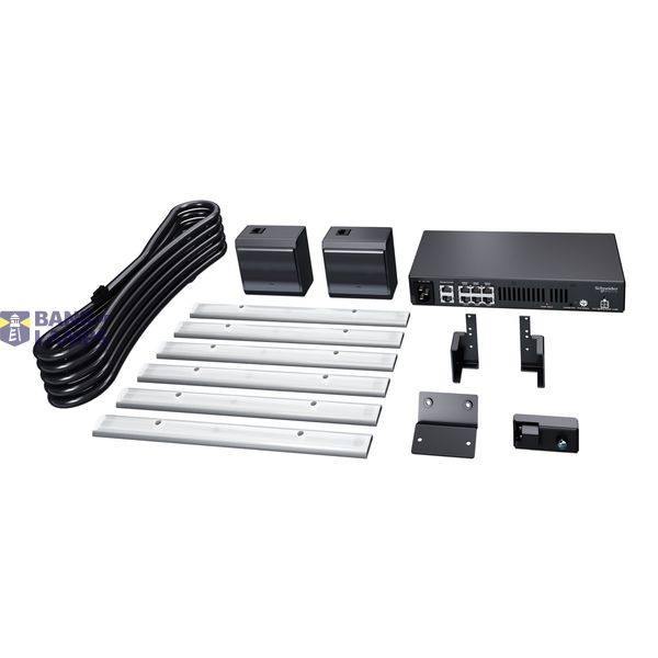 Lighting Power Suppl image 2