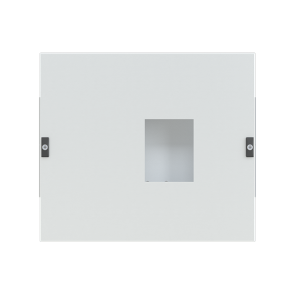 QB6V645TM Module for Tmax XT, 450 mm x 512 mm x 230 mm image 3