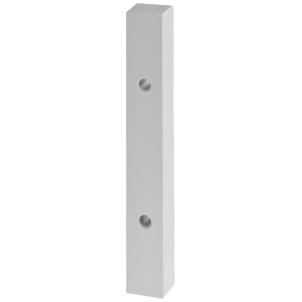 Similar figure image 1