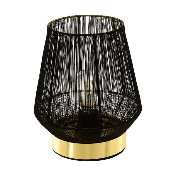 ESCANDIDOS table light 99808 image 1