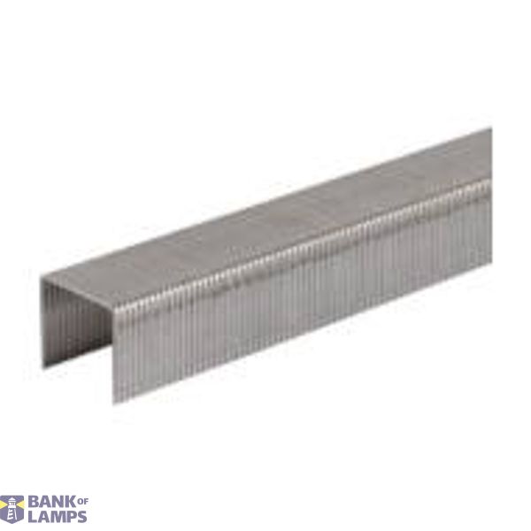 STPL 10MM 5M FITS BHT PHT TR60-100 image 1