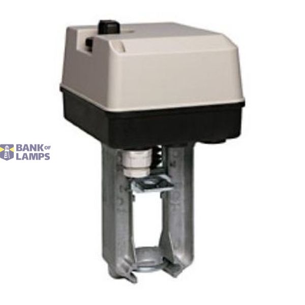 ACT,0-10V,20MM,60S,600N,24VAC,F-POS,HAND image 1