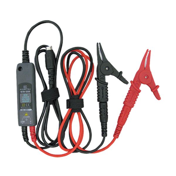 Voltage sensor image 1