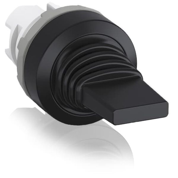 MTS2-40B-20 Toggle Switch image 1